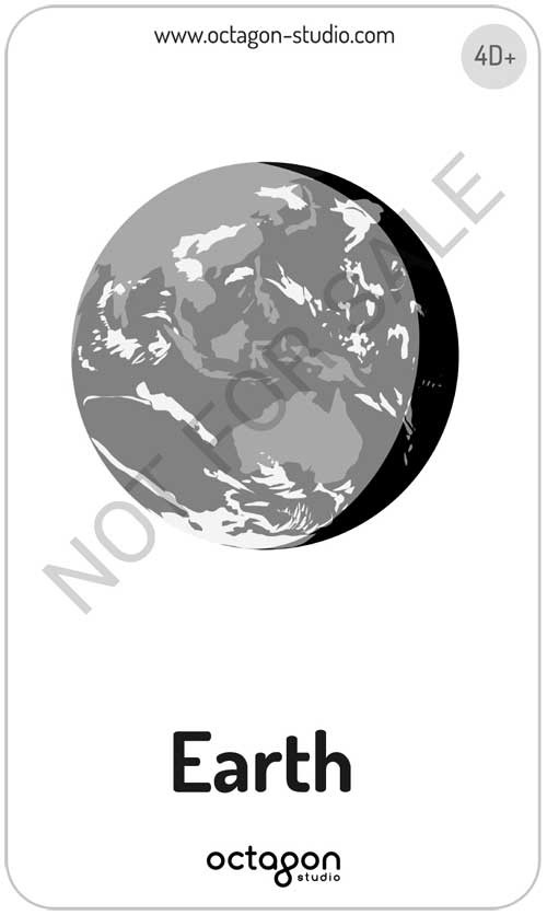 Khám phá Trái Đất