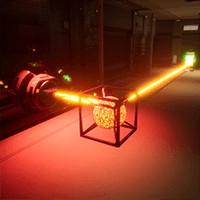 Space Accident: Game Thám Hiểm Không Gian Hấp Dẫn