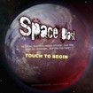 Space Blaster 1.2 - Game Bắn Súng Liên Hoàn