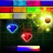 Space Buster 3D - Tải và chơi trên Android