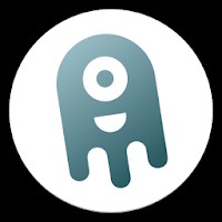 SPACE cho Android 14.3: Ứng dụng cai nghiện smartphone hiệu quả