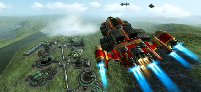 Lựa chọn con đường nghề nghiệp của riêng mình