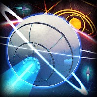Space Core cho Android: Game bắn súng không gian hấp dẫn