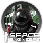 Space Engineers 1.205.024: Khám phá vũ trụ trong game sandbox