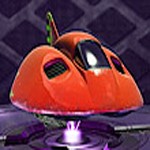 Space Extreme Racers - Game Đua Xe Mạo Hiểm Ngoài Không Gian