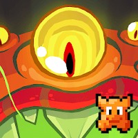 Space Grunts 1.7.3 - Game Arcade Khám Phá Căn Cứ Mặt Trăng trên Android