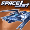 Space Jet 3D: Game Bắn Súng Không Gian Online Hấp Dẫn