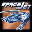 Space Jet for Android 1.85 - Online Space Combat Game