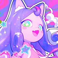 Space Leaper: Cocoon - Game RPG chiến thuật siêu cute