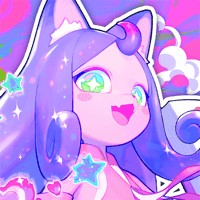 Space Leaper: COCOON - Game nhập vai mèo dễ thương trên iOS