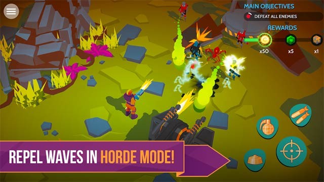 Giải mã những bí mật cổ xưa