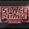 Space Pirate Trainer: Trải nghiệm bắn robot VR đỉnh cao