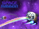 Space Ribbon - Game Đua Xe Vũ Trụ trên PC, Mac & Linux