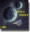 Space Trader: Merchant Marine 1.0.8 - Game Thương Gia Vũ Trụ