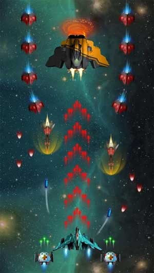 Hệ thống âm nhạc nổi bật