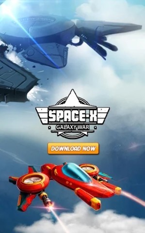 Gameplay thú vị, hấp dẫn