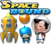 Spacebound: Giải cứu người ngoài hành tinh - Trò chơi phiêu lưu hấp dẫn