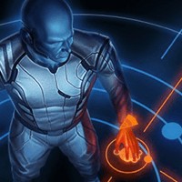 Spacecom iOS 1.0.2: Game Chiến Thuật Bảo Vệ Thiên Hà