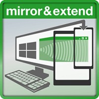 Spacedesk: Kết nối máy tính với nhiều màn hình phụ