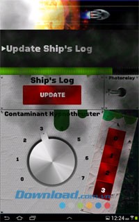 Spaceteam for Android