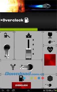 Spaceteam for Android