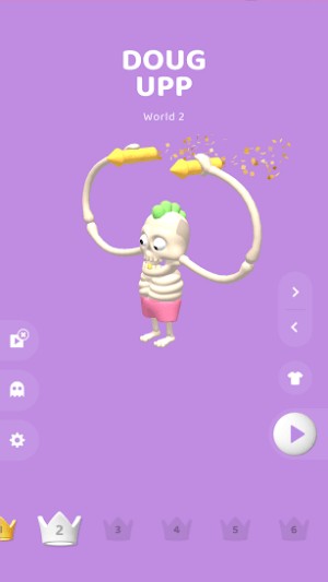 Điều khiển đơn giản