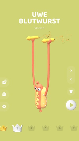 Đồ họa đơn giản