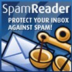 Spam Reader 3.0: Giải pháp chống thư rác hiệu quả