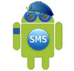 Spam SMS Blocker For Android - Chặn Tin Nhắn SMS