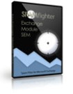 SPAMfighter Exchange Module 5.0.2.1 - Giải pháp chống spam, virus cho Exchange