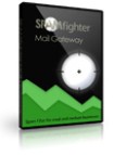 SPAMfighter Mail Gateway 3.1.5.5 - Download & Review