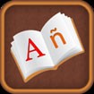 Spanish Dictionary Free+ for iOS - Từ điển Anh - Tây Ban Nha