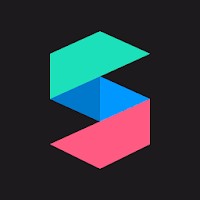 Spark AR Player Android - Xem hiệu ứng AR trên điện thoại