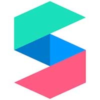 Spark AR Studio: Tạo Hiệu Ứng AR Cho Facebook & Instagram