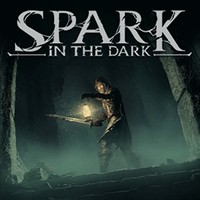 Spark in the Dark: Demo Game Nhập Vai Ngục Tối Bí Ẩn