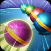 Sparkle Epic - Game Bắn Bóng Miễn Phí Đẹp Mắt