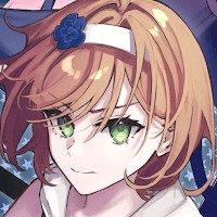 SparkLine cho Android 1.0.0 - Trò chơi nhịp điệu âm nhạc