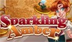 Sparkling Amber - Game Quản Lý Cửa Hàng Trang Sức