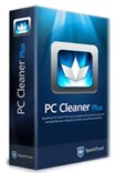 SparkTrust PC Cleaner Plus - Tối ưu & Sửa chữa Máy tính