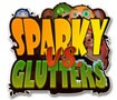 Sparky Vs. Glutters: Hành trình tìm trí nhớ
