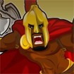 Spartans to the Rescue - Game Bắn Cung Hấp Dẫn