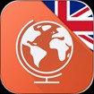 Speak English Free 2.2.1 - Học tiếng Anh giao tiếp miễn phí trên iOS