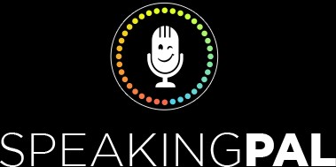 Logo SpeakingPal
