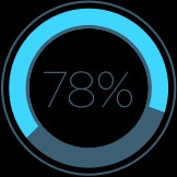 SpeakingPal cho Android giúp bạn bao quát tiến trình học