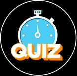 SpeakingPal cho Android đưa ra những câu đố hấp dẫn