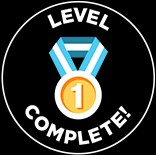 SpeakingPal cho Android đánh giá theo khung chuẩn Châu Âu