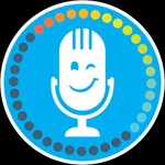 SpeakingPal cho Android - Học tiếng Anh mọi lúc mọi nơi