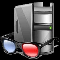 Speccy 1.33.0.75 - Xem cấu hình máy tính chi tiết