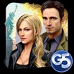 Engaged to Kill HD - Game giải đố phá án hấp dẫn cho Windows 8