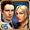 Special Enquiry Detail: The Hand that Feeds For iOS - Điều tra vụ án giết người